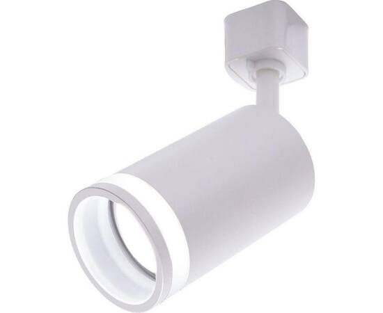 Трековый светильник Feron AL161 41371