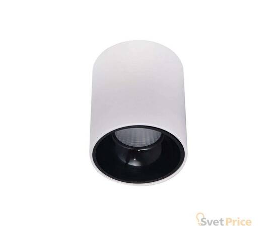 Потолочный светодиодный светильник Citilux Старк CL7440101