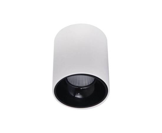 Потолочный светодиодный светильник Citilux Старк CL7440101, изображение 3