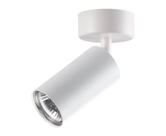 Спот Novotech Over Pipe 370394