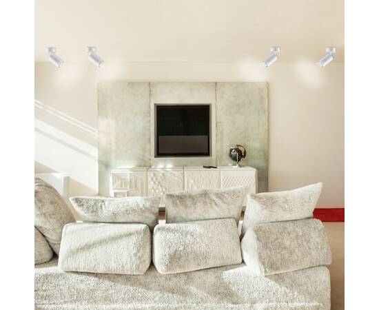 Спот Novotech Over Pipe 370394, изображение 3