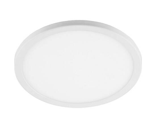 Встраиваемый светодиодный светильник Feron AL508 41024