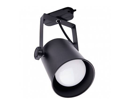 Трековый светильник Feron AL157 41054