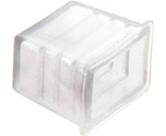 Заглушка Feron 3W для дюралайта LEDF3W LD130 26138