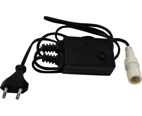 Контроллер Feron 1050м 2W для дюралайта LEDR2W (шнур 1м) 26073