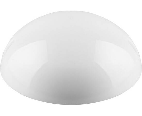 Накладной светильник Feron c фото/шумовым датчиком НБП 0660002 32275