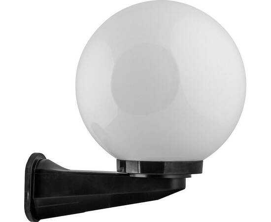 Уличный настенный светильник Feron НБУ 0160250 11582