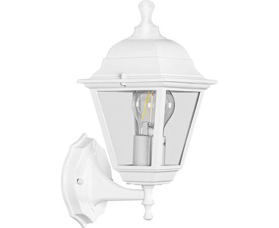 Уличный настенный светильник Feron Классика НБУ 0460001 32267