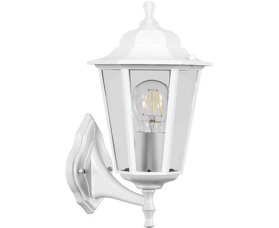 Уличный настенный светильник Feron Классика НБУ 0660001 32268