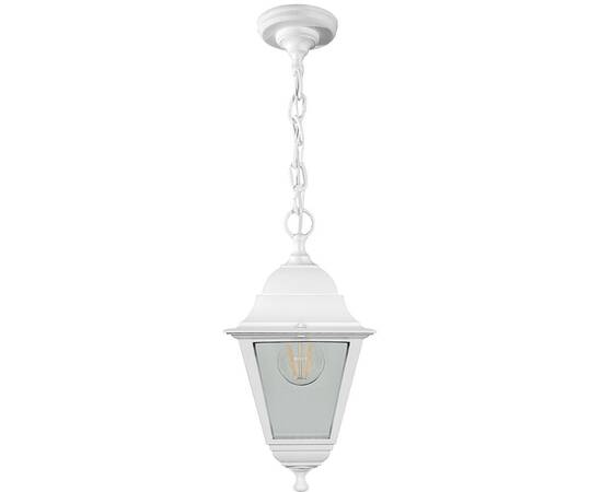Уличный подвесной светильник Feron Классика НСУ 0460001 32269
