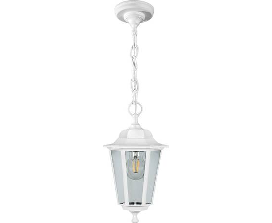 Уличный подвесной светильник Feron Классика НСУ 0660001 32270