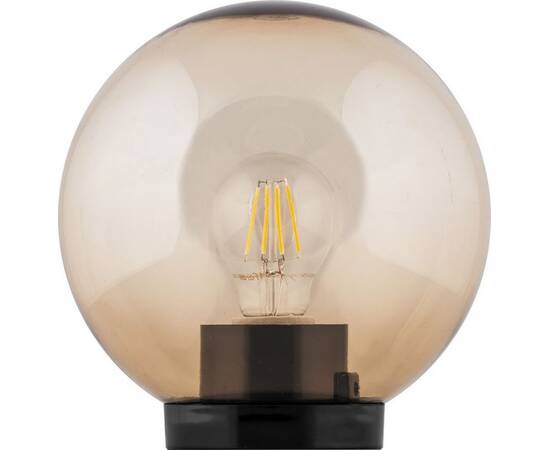 Уличный светильник Feron НТУ 0160253 11565