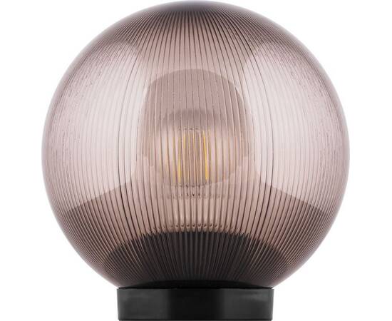 Уличный светильник Feron НТУ 0260255 11568