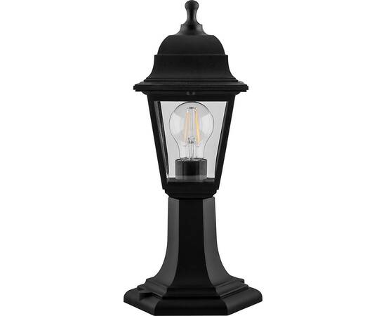 Уличный светильник Feron Классика НТУ 0460001 32271