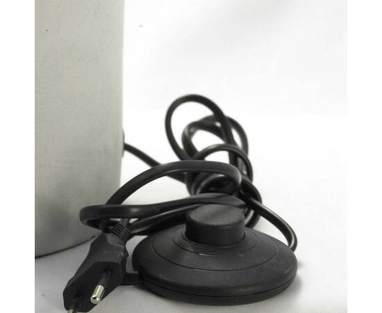 Торшер Lussole Martinez LSP-0517, изображение 2