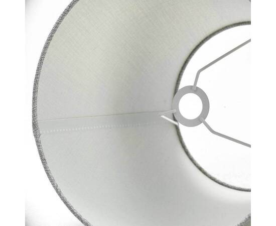 Торшер Lussole Martinez LSP-0517, изображение 3