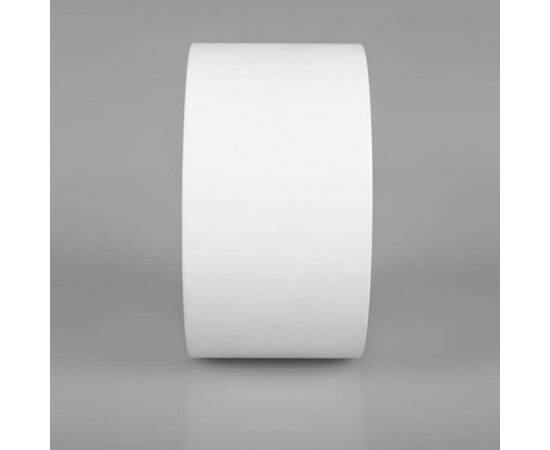 Потолочный светодиодный светильник Arlight SP-Rondo-120A-12W Warm White 021781, изображение 2