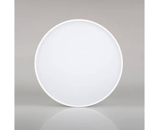 Потолочный светодиодный светильник Arlight SP-Rondo-120A-12W Warm White 021781, изображение 4