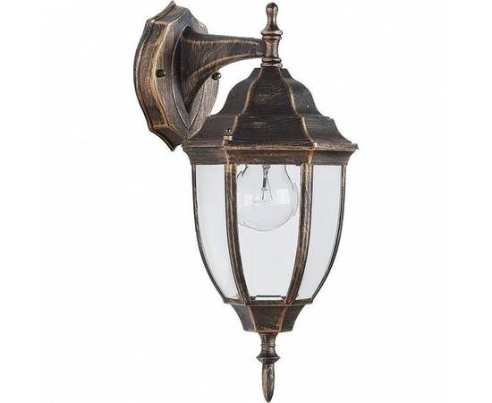 Уличный настенный светильник Feron PL6002 11894