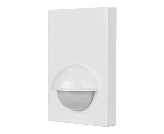 Датчик NAVE-PIR-UP-180-230V-MULTI (120x78, 1200W, IP44) Arlight, изображение 2