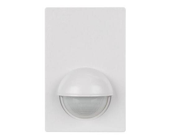 Датчик NAVE-PIR-UP-180-230V-MULTI (120x78, 1200W, IP44) Arlight, изображение 3