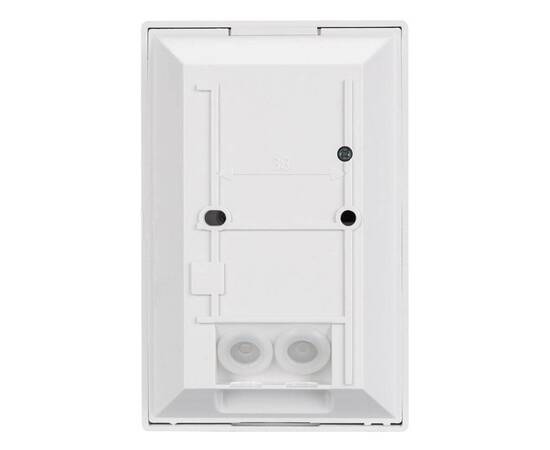 Датчик NAVE-PIR-UP-180-230V-MULTI (120x78, 1200W, IP44) Arlight, изображение 4