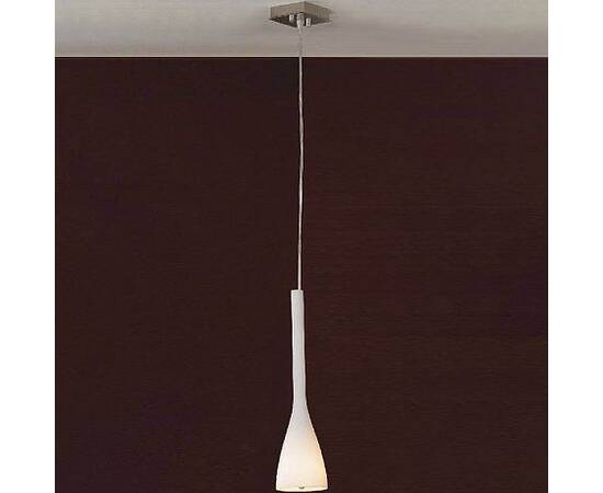 Подвесной светильник Lussole Varmo LSN-0106-01