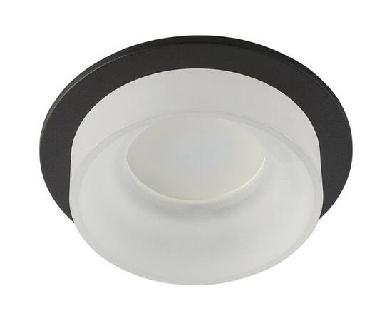 Встраиваемый светильник Feron DL2911 41136