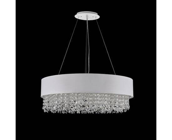 Подвесной светильник Maytoni Manfred MOD600PL-06W