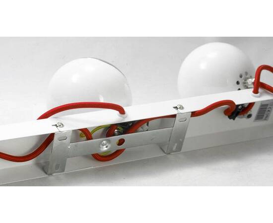 Спот Lussole Loft LSP-9958, изображение 3