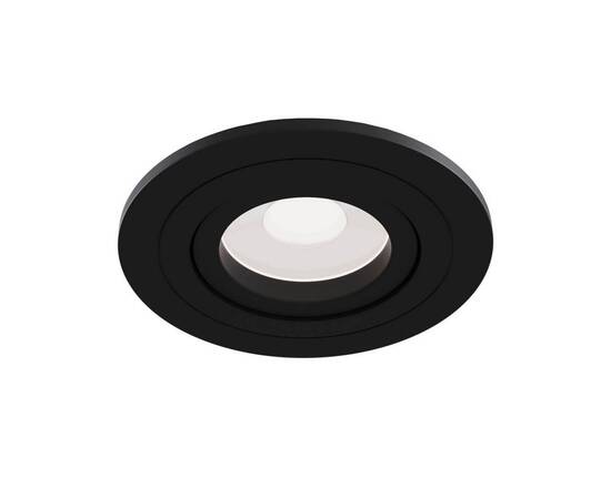 Встраиваемый светильник Maytoni Atom DL023-2-01B, изображение 5