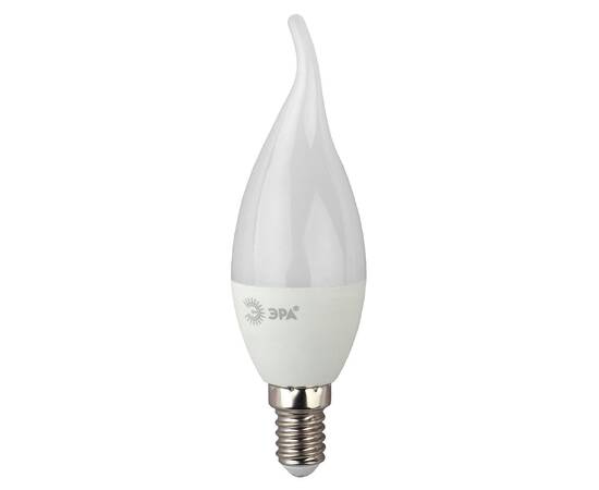 Лампа светодиодная Эра E14 10W 2700K LED BXS-10W-827-E14 R Б0051854