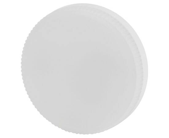 Лампа светодиодная Эра GX53 8W 4000K LED GX-8W-840-GX53 R Б0052657, изображение 5