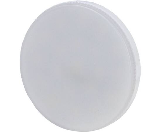 Лампа светодиодная Эра GX53 6W 2700K LED GX-6W-827-GX53 R Б0054242, изображение 2