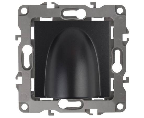 Вывод кабеля Эра 14-6003-05 Б0051069