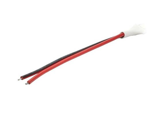 Светодиодная лента Эра 12В 2835 4,8Вт/м 3000K 5м IP65 LS2835-60LED-IP65-WW-eco-5m Б0035592, изображение 4