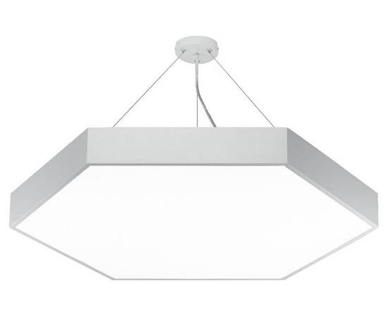 Подвесной светильник Эра SPO-122-W-40K-066 Б0058878