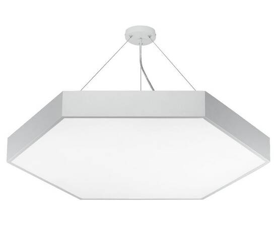 Подвесной светильник Эра SPO-122-W-40K-066 Б0058878, изображение 3