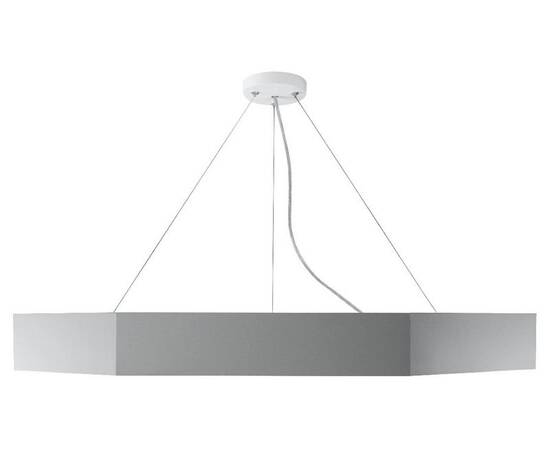 Подвесной светильник Эра SPO-122-W-40K-066 Б0058878, изображение 4