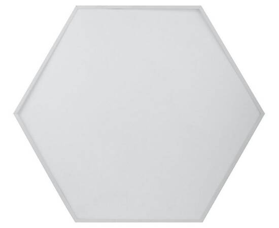 Подвесной светильник Эра SPO-122-W-40K-066 Б0058878, изображение 6