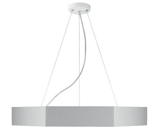 Подвесной светильник Эра SPO-124-W-40K-051 Б0058882, изображение 5