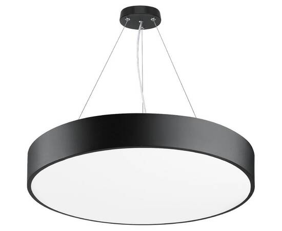 Подвесной светильник Эра SPO-132-B-40K-088 Б0058901