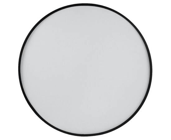 Подвесной светильник Эра SPO-132-B-40K-088 Б0058901, изображение 2