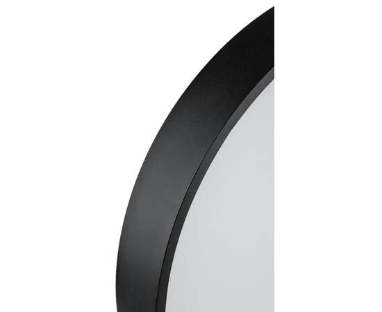 Подвесной светильник Эра SPO-132-B-40K-088 Б0058901, изображение 3