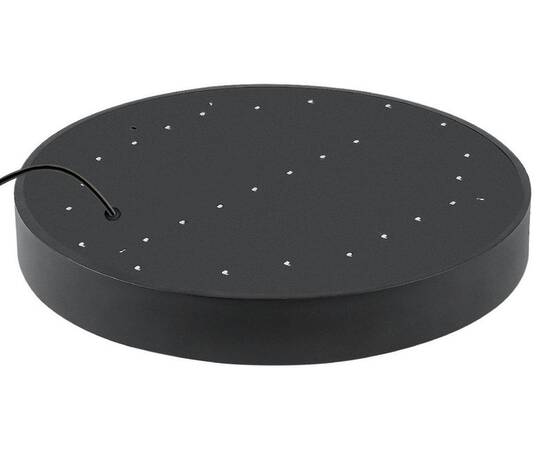 Подвесной светильник Эра SPO-132-B-40K-088 Б0058901, изображение 5