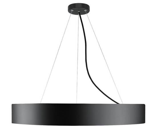 Подвесной светильник Эра SPO-132-B-40K-088 Б0058901, изображение 6