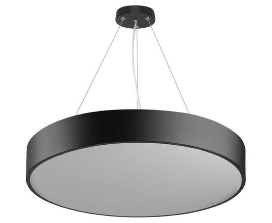 Подвесной светильник Эра SPO-132-B-40K-088 Б0058901, изображение 7