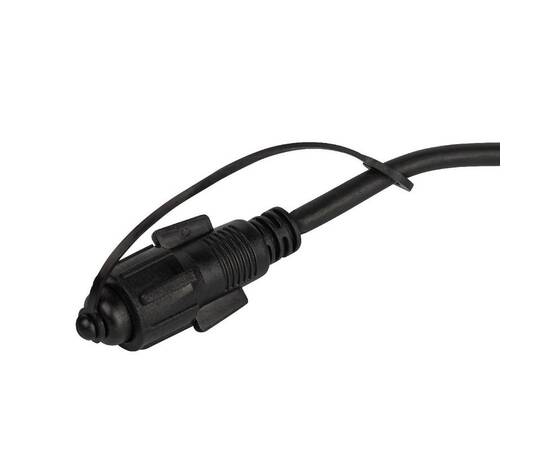 Шнур питания для гирлянд Эра ERAPS-K800 Б0051881, изображение 2