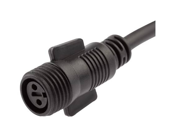 Шнур питания для гирлянд Эра ERAPS-K800 Б0051881, изображение 3