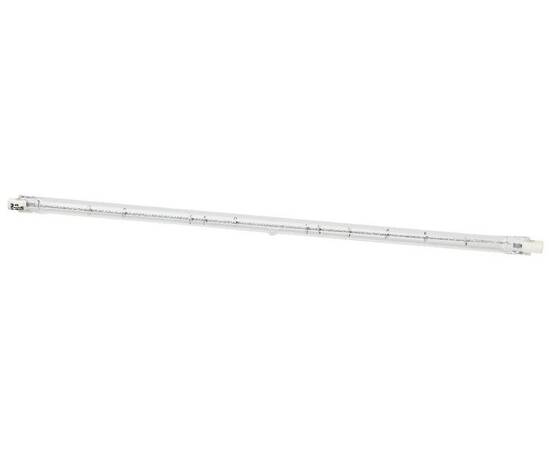 Лампа галогенная Эра R7S 2000W 3000K J333-2000W-R7s-230V Б0048498, изображение 2